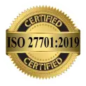 ISO 27701